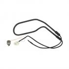 Maytag MSD2445GRQ Defrost Heater and Thermostat - Genuine OEM