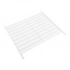 Maytag MSD2552VEA01 Wire Shelf (approx 13in x 12.33in) Genuine OEM