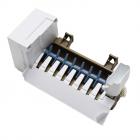 Maytag MSD2559XEM02 Complete Icemaker Assembly  - Genuine OEM