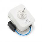 Maytag MSD2559XEM02 Evaporator Fan Motor - Genuine OEM