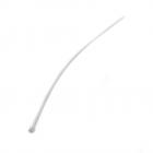 Maytag MSD2559XEM02 Water Filter Outlet Tube - Genuine OEM