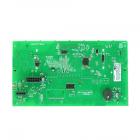Maytag MSD2574VEM10 Dispenser Electronic Control Board - Genuine OEM