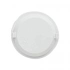 Maytag MSD2736GRQ Ice Dispenser Door - Genuine OEM