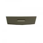 Maytag MSF22D4XAB00 Grille - Genuine OEM