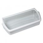 Maytag MSS26C6MEZ00 Cantilever Door Bin - Genuine OEM