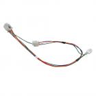 Maytag MTB1956GEB Refrigerator Wire Harness - Genuine OEM