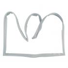 Maytag MTB2456FEW Door Seal (White) - Genuine OEM