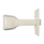 Maytag MTF1842EEB00 Air Tower - Genuine OEM