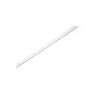 Maytag MTF1842EEW00 Bottom Door Shelf Bar - Genuine OEM