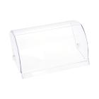 Maytag MTF1842EEW00 Dairy Door - Genuine OEM