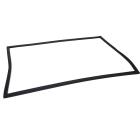 Maytag MTF1842EEW00 Door Gasket (Black) Genuine OEM