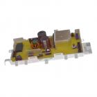 Maytag MVWB765FC1 Refrigerator Main Control Board - Genuine OEM