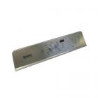 Maytag MVWB765FC1 User Interface/Console Control Panel Genuine OEM