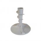 Maytag MVWB765FC1 Agitator Assembly Genuine OEM