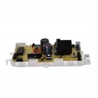 Maytag MVWB835DC2 Washing Machine Electronic Control Board - Genuine OEM