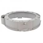 Maytag MVWB835DC3 Tub Ring - Genuine OEM