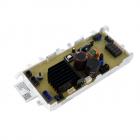 Maytag MVWB835DW0 Washer Electronic Control Module - Genuine OEM