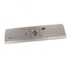 Maytag MVWB835DW4 Control Panel - Genuine OEM