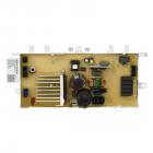 Maytag MVWB835DW4 Electronic Control Board - Genuine OEM