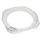 Maytag MVWB850YW1 Washer Top Load Tub Ring - Genuine OEM