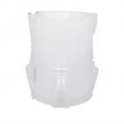 Maytag MVWB855DC0 Top Load Washer Outer Tub - Genuine OEM