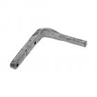 Maytag MVWB855DC0 Washer Lid Hinge- Right Side Genuine OEM