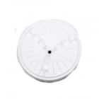 Maytag MVWB855DC0 Washplate - Genuine OEM
