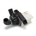 Maytag MVWB950YG0 Drain Pump - Genuine OEM