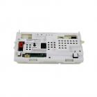 Maytag MVWC416FW0 Electronic Control Board - Genuine OEM