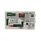 Maytag MVWC555DW0 Power Control Module - Genuine OEM
