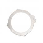 Maytag MVWC565FW1 Tub Ring - Genuine OEM