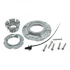 Maytag MVWX500XL0 Drive Hub Kit - Genuine OEM