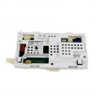 Maytag MVWX655DW1 Electronic Control Board - Genuine OEM