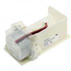 Maytag MZD2666KES Air Damper Assembly - Genuine OEM