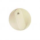 Maytag PGR4310CDQ Range Burner Knob (Right Side) - Genuine OEM