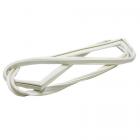 Maytag PSD2450GRW Door Gasket (White) - Genuine OEM