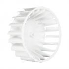 Maytag PYG3200AWW Blower Wheel - Genuine OEM