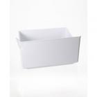 Maytag RTC1700CAL/DH27C Ice Bucket-Bin - Genuine OEM