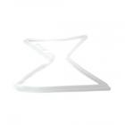 Maytag RTD2100CAE Door Gasket (White, Frig) - Genuine OEM