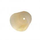 Maytag SAV5910EWW Outer Tub - Genuine OEM