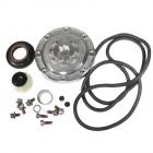 Maytag SAV5910EWW Washer Triple Lip Seal Kit - Genuine OEM