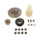 Maytag SAV5910EWW Washer Tub Seal and Bearing Kit - Genuine OEM