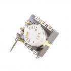 Maytag SDE5701AYW Electronic Timer Genuine OEM