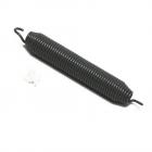 Maytag WC284 Door Spring - Genuine OEM