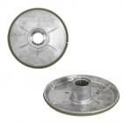 Maytag XAV13PRBWW Brake Assembly - Genuine OEM