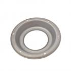 Maytag XAV13PRBWW Brake Stator - Genuine OEM
