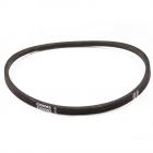 Maytag XAV13PRBWW Drive Belt - Genuine OEM