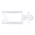 Maytag XAV13PRBWW Wire Retainer - Genuine OEM