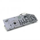 Maytag YMED6600TQ0 Dryer Electronic Control Board (Gray) - Genuine OEM