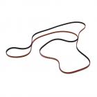 Maytag YMEDB755DW2 Drum Drive Belt - Genuine OEM
